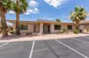 840 Pinnacle Court, Bldg 4 photo